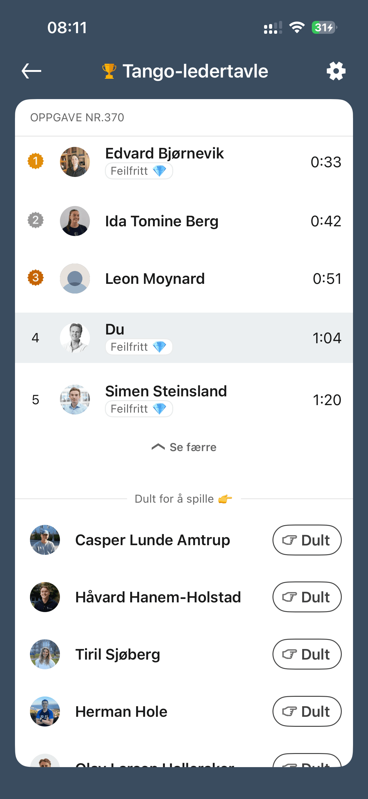Stille i fjøset photo one