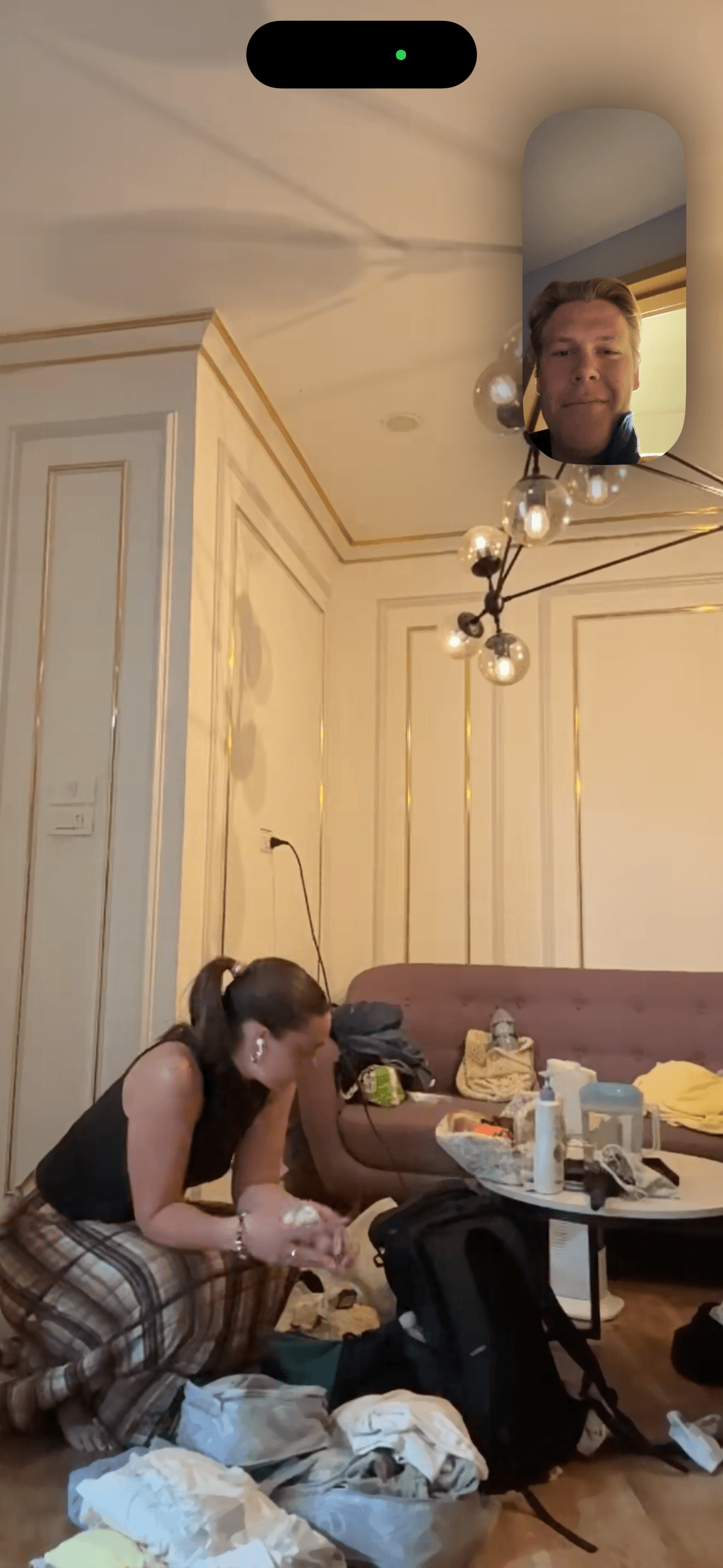 Så hyggelig photo one