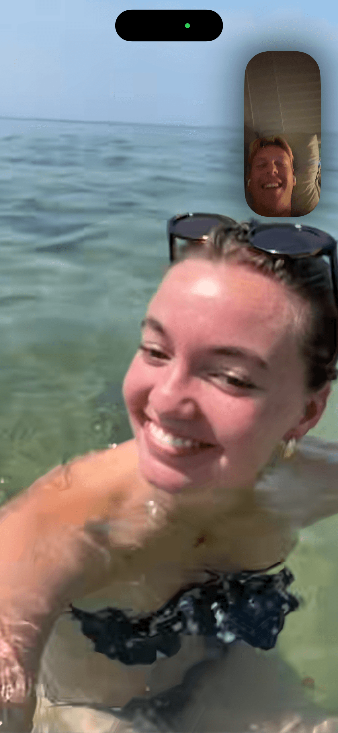 Så hyggelig photo two