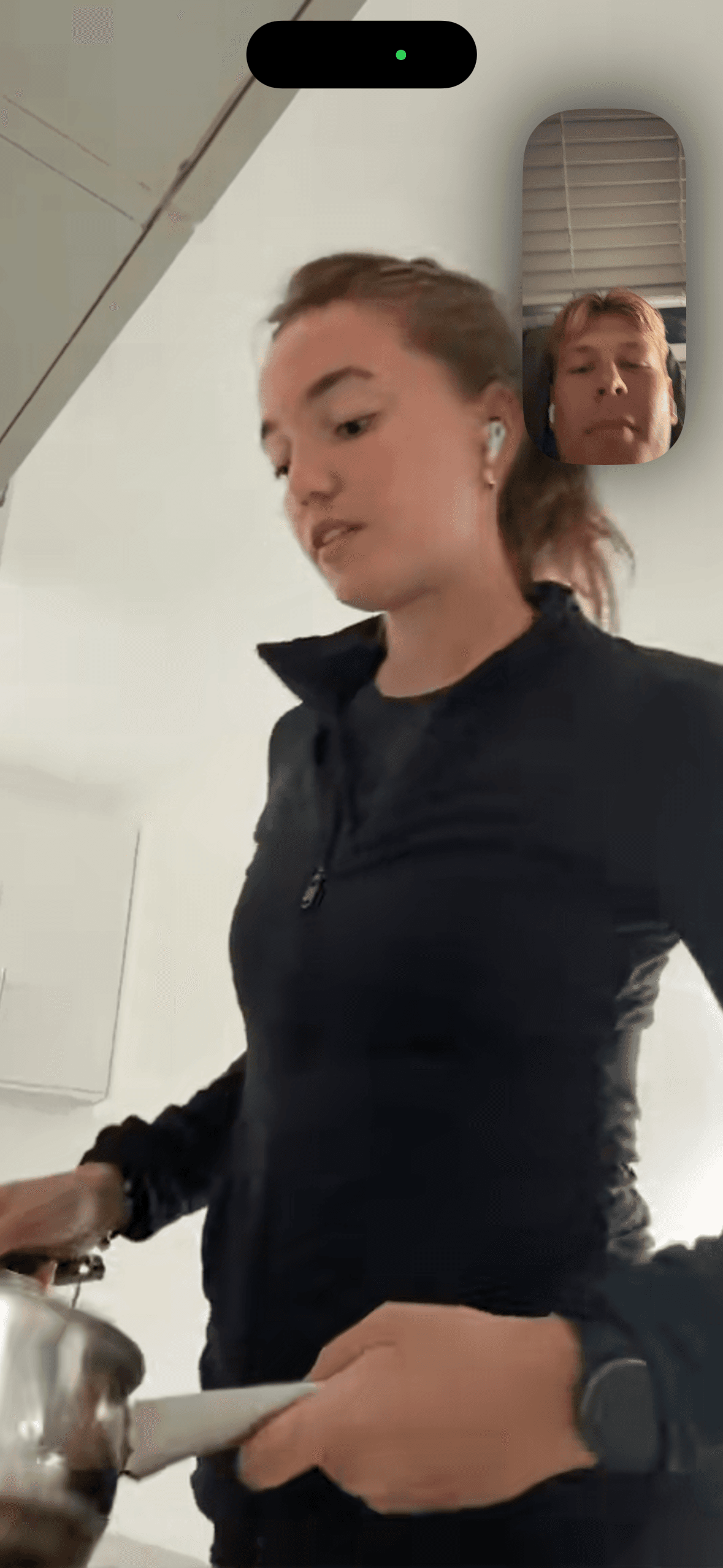 Tur til USA bestilles photo one