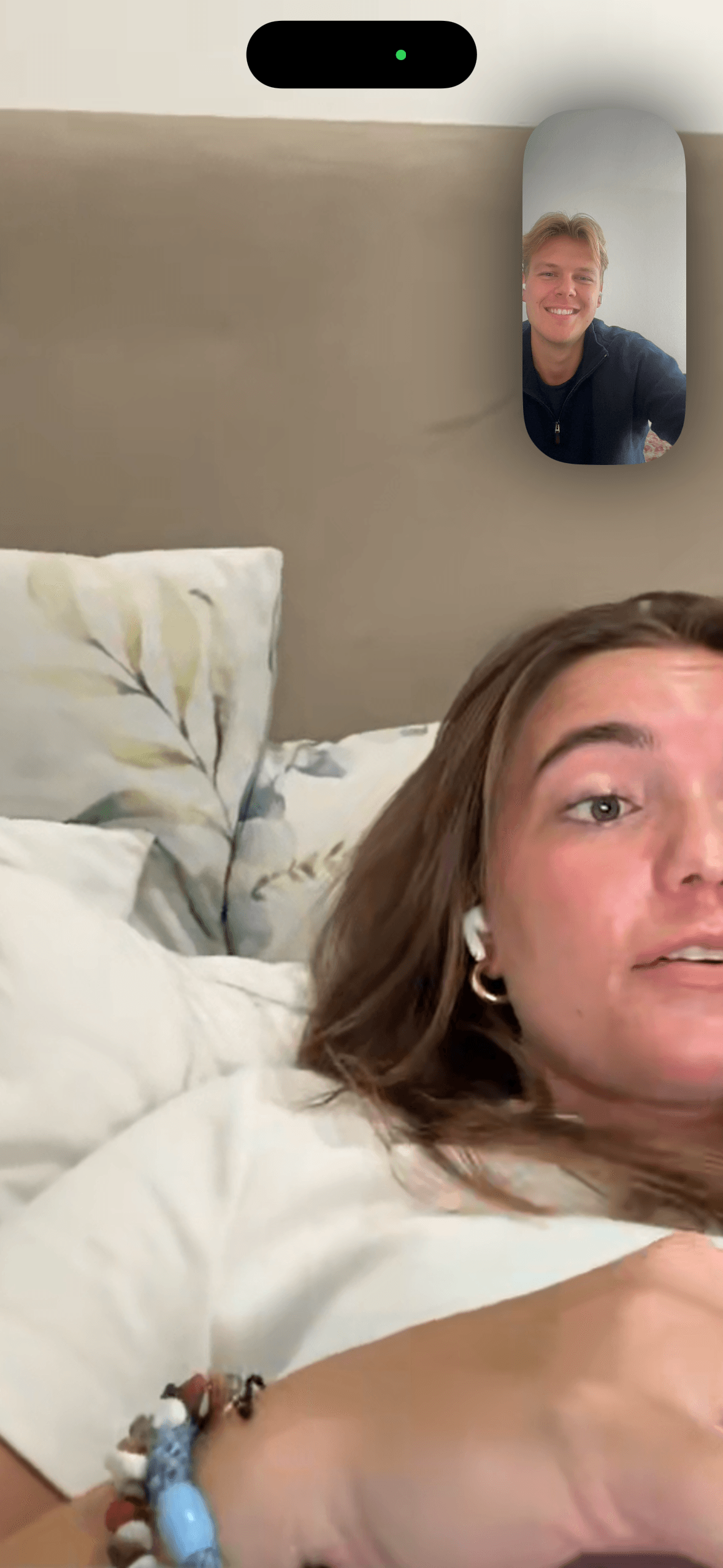 Tur til USA bestilles photo two