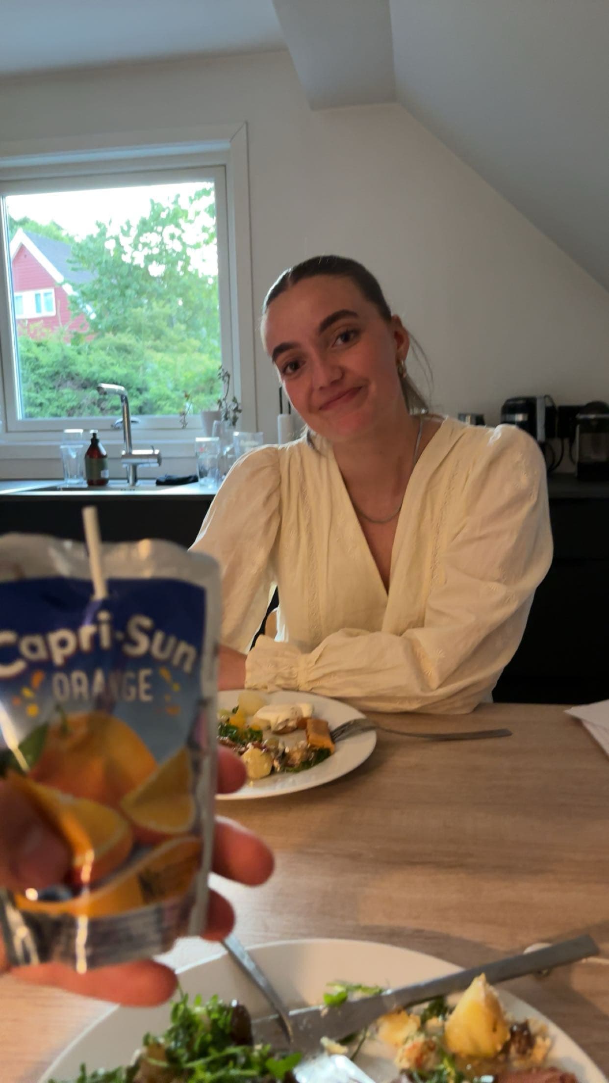 Hjem til Bærum photo