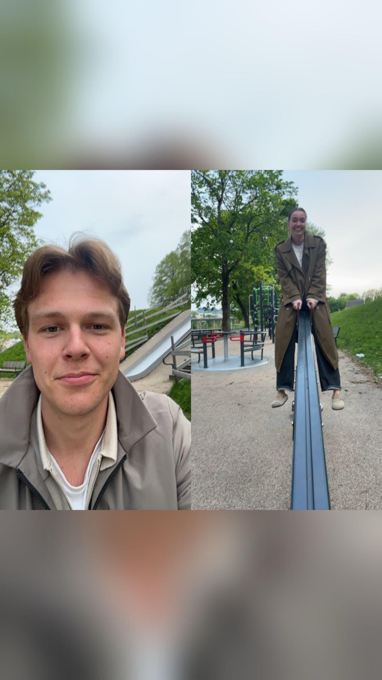 Kos i mai photo three